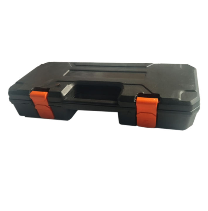 Manual%20Steel%20Nail%20Gun%20Tool,%20Mini%20Concrete%20Nail%20Gun%20-%20Image%202