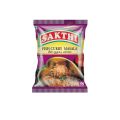 Sakthi Masala Non Veg Combo Pack - Pack of 8 Different Varieties of Masala SAM. 