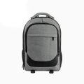 Camera Backpack for Camera, Lens, Accessories &  Laptop, Tab (Compact Design). 