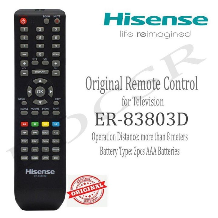 Hisense%20ER-83803D%20Smart%20tv%20remote%20control%20NEW%20ER-83803D%20for%20Hisense%20TV%20remote%20Controller%20for%2032K786D%2043K786D%2032DL541/%2040DL541/%2043DL541/%2049DL541/%2039DL641/%2032DL641/%2049DL641%20-%20Image%203