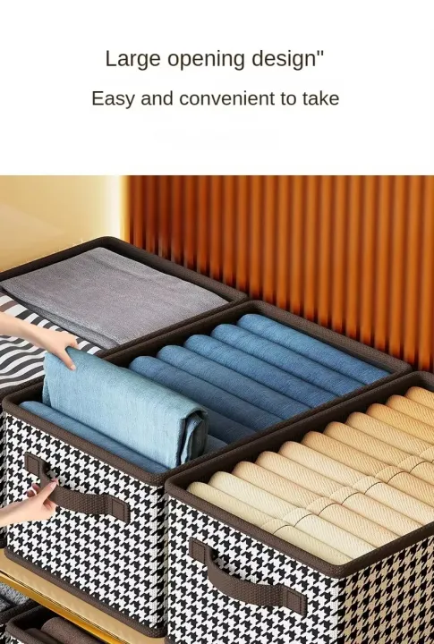 1PC%20Clothing%20Organizer%20Large%20Capacity%20Collapsible%20Organizer%20Clothes%20Storage%20Boxes%20Clothes%20Storage%20Box%20Toy%20Storage%20Boxes%20-%20Image%208