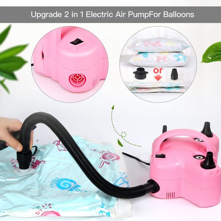 Electric%20Inflator%20Inflation%20Pump%20Electric%20Balloon%20Inflator%20Tool%20Birthday%20Double%20Hole%20Balloon%20Inflator%20Balloon%20Machine%20-%20Image%206