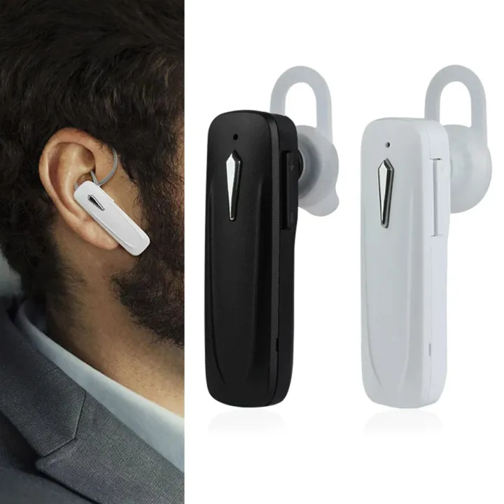 New%202025%20Samsung%20Bluetooth%20Headset%20Wireless%20Stereo%20Earphone%20With%20Mic%20for%20Mobile%20Phone%20Handsfree%20Headphone%20-%20One%20Side%20-%20Image%203