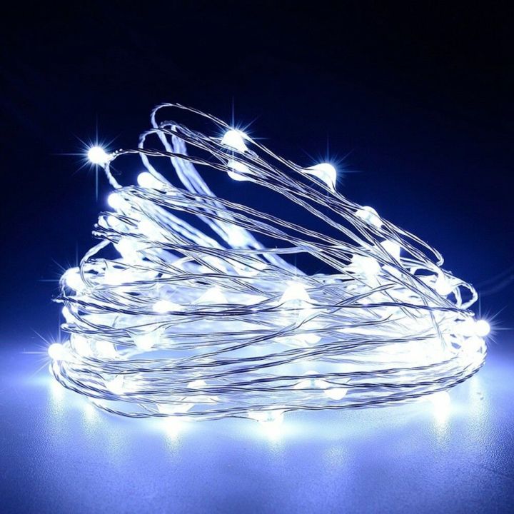 LED%20Fairy%20String%20Lights%20USB%20Copper%20Wire%20Starry%20String%20Light%20Strip%20Lamp%20Holiday%20Lighting%20Home%20Wedding%20Party%20Light%20Decor%20-%20Image%208