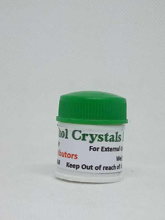 Menthol%20Crystal%20-%20Image%203