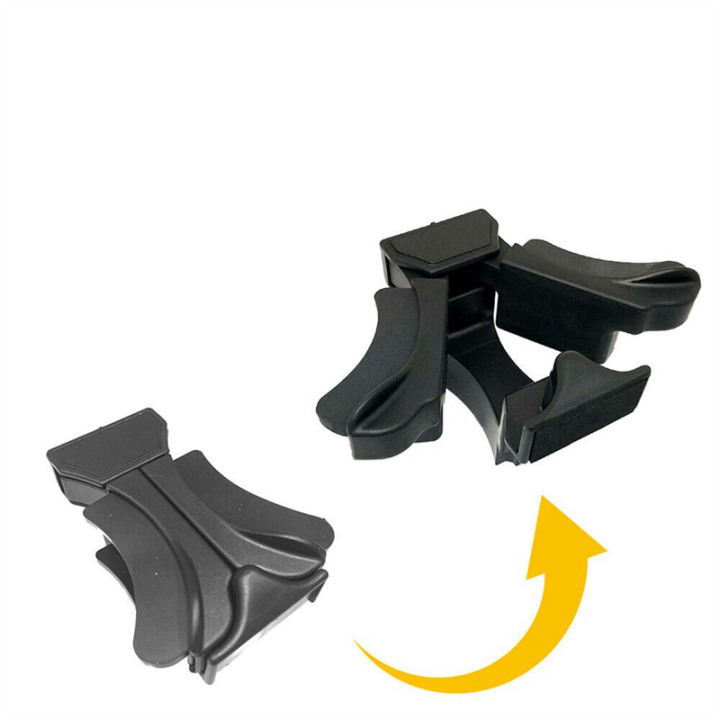 55633-60050%20Cup%20Holder%20Insert%20Divider%20Car%20Cup%20Holder%20Insert%20Divider%20for%20Toyota%20Lexus%20LX570%20LX470%20GX470%20-%20Image%203