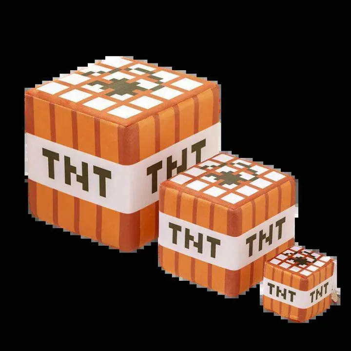 Game%20MineCraftion%20T%20Figure%20Stuffed%20Plush%20Toy%20MineaCraftion%20Cartoon%20Square%20Pillow%20Doll%20Steve%20Alex%20Model%20For%20Gifts%20-%20Image%204