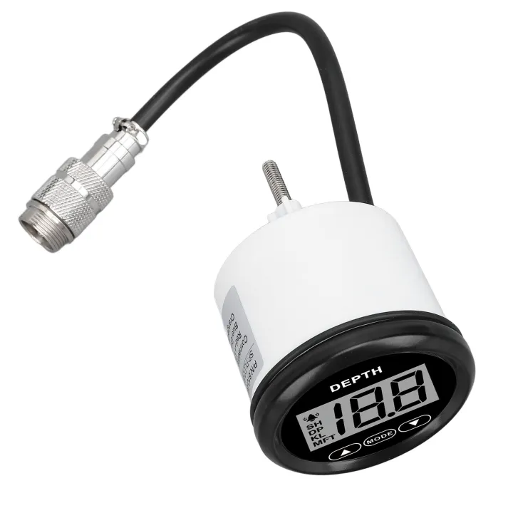 52mm%20Depth%20Gauge%20LCD%20Digital%20Display%20Marine%20Depth%20Gauge%2012V%20328.08ft%20Depth%20for%20Yachts%20-%20Image%202