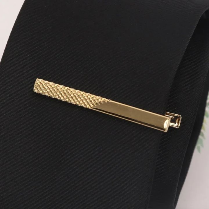 Tie%20Clip%20for%20Men%20Gold%20Color%20Luxurious%20Classic%20Simple%20Style%20Pin%20Clasp%20Bar%20Male%20Business%20Necktie%20Clip%20Clasp%20Metal%20Gift%20Accessories%20-%20Image%206