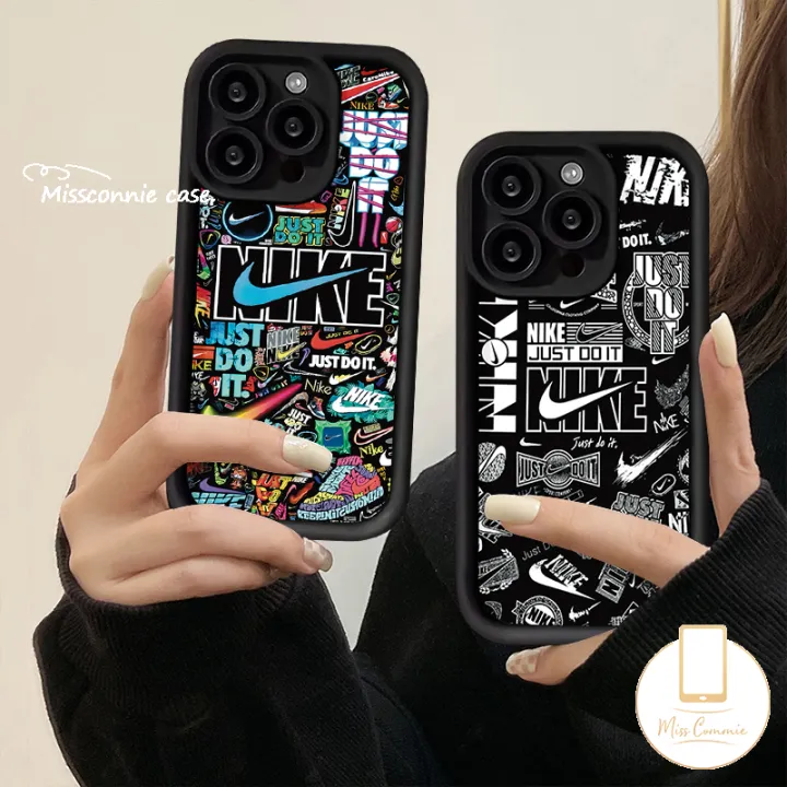 For%20Samsung%20A14%20A05%20A05s%20A32%20A13%20A04s%20A12%20A34%20A30s%20A54%20A03s%20A10s%20A20s%20A03%20A04%20A23%20A30%20A53%20A50s%20A31%20A20%20A24%20A52s%20A02s%20A50%20A33%20A20s%20Colorful%20Trendy%20Brand%20Fashion%20Icons%20Angel%20Eye%20Case%20-%20Image%208