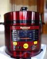 National Multi Cooker. 