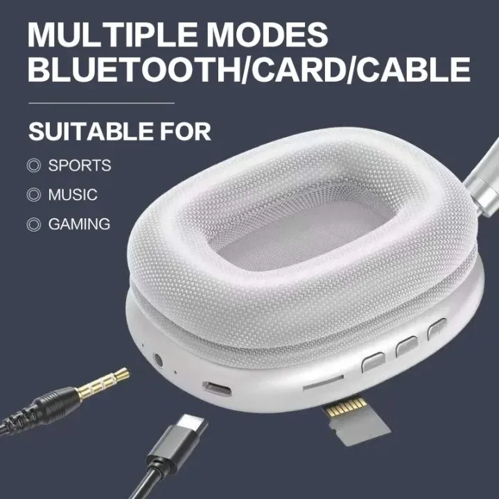 Bluetooth%20handsfree%20,%20Air%20Pods%20Original%20Air%20P9%20Pro%20Max%20%20hedset%20TWS%20Wireless%20Bluetooth%20Earphones%20Mini%20Pods%20Earbuds%20Sport%20Headset%20For%20Xiaomi%20Android%20Apple%20iPhone%20Headphones%20-%20Image%204
