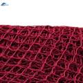 Badminton 6.1M ×0.76M Badminton Court Netting for Competition Beach. 