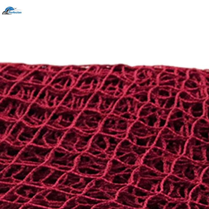 Badminton%206.1M%20%C3%970.76M%20Badminton%20Court%20Netting%20for%20Competition%20Beach%20-%20Image%208