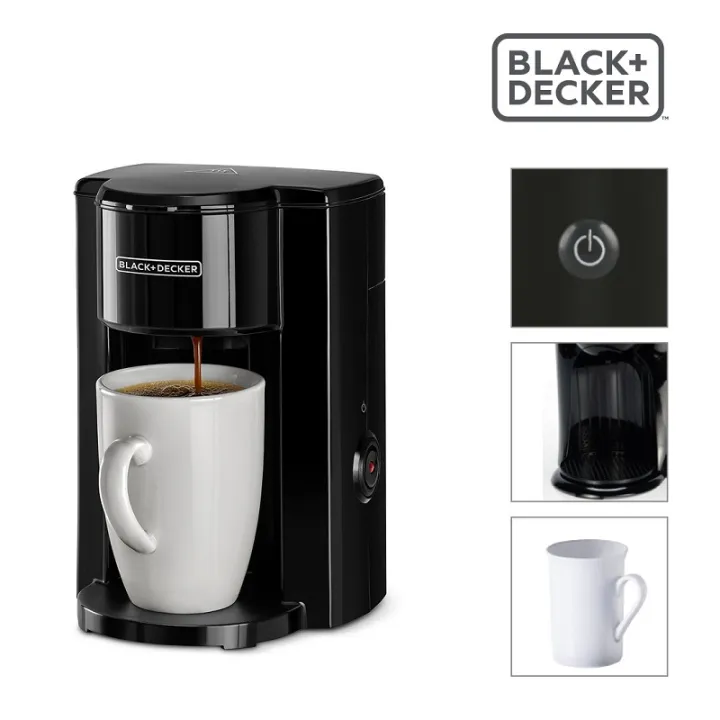 Black%20&%20Decker%20330W%20One%20Cup%20Coffee%20Maker%20With%20Coffee%20Mug%20%E2%80%93%20DCM25-B5%20-%20Image%202