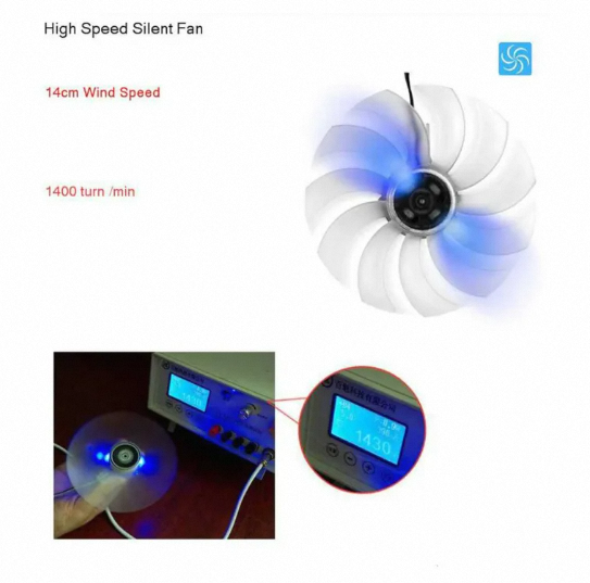 N99%20Gaming%20Laptop%20Cooling%20Pad%2015-17%20inch%20Laptop%20For%20Large%202%20Fans%20140mm%20With%20Screen%20Cooler%20AdjustableStand%20Pad%20Cooling%20For%20Laptop%20Notebook%20MacBook%20-%20Image%203