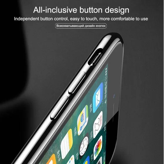 Global%20Collections%20Glass%20Case%20Back%20Cover%20Logo%20Cut%20%20Glass%20Case%20For%20Apple%20iphone%20Xs%20Black(Black)%20-%20Image%205