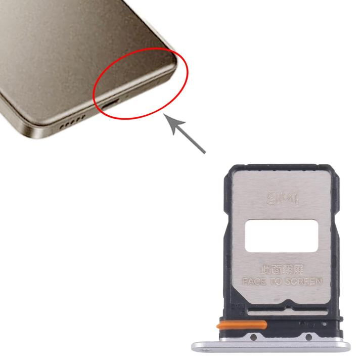 (New)%20For%20Xiaomi%20Redmi%20Turbo%204%20Pro%2010pcs%20Original%20SIM%20Card%20Tray%20+%20SIM%20Card%20Tray%20-%20Image%208