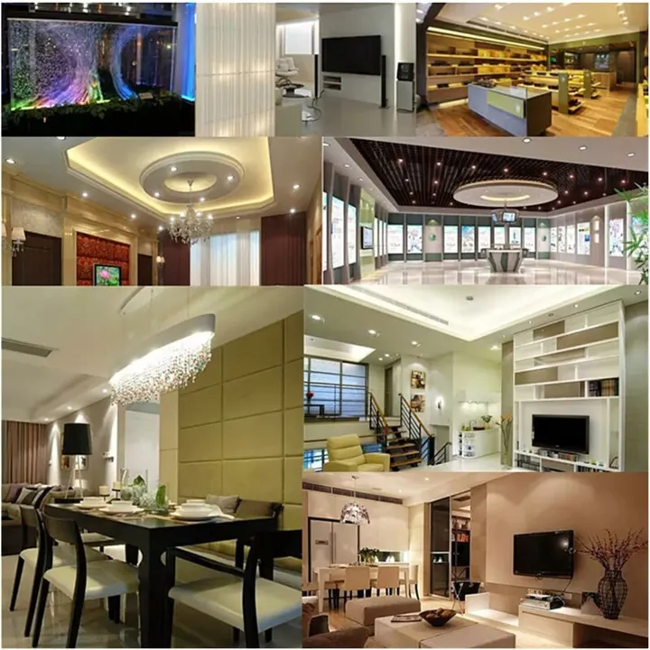 1/2/5/10/20/50Pcs%20High%20Power%20Led%20Chip%201W/3W%20%20White%206000K%20-%206500K%20(300mA%20-%20350mA%20/%20DC%203V%20-%203.4V%20/%201%20Watt)%20Super%20Bright%20Intensity%20SMD%20COB%20Light%20Emitter%20Components%20Diode%201W%203W%20Bulb%20Lamp%20DIY%20Lighting%20-%20Image%205