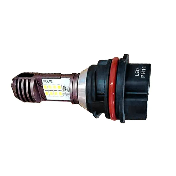 Motorcycle%20Led%20White%20Head%20Light%20For%20Honda%20DIO%20Z4%2054/55/56/57/61/62/63%20Headlight%20Bulb%20Led%20Headlight%20Lamp%20PH11%20-%20Image%202