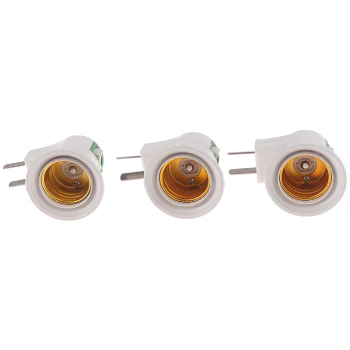 E27%20Light%20Bulb%20Socket%20Holder%20Plug-in%20Adaptor%20Screw%20Base%20Lamp%20Wall%20US%20Plug%20-%20Image%207