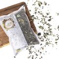 Chounk Black Stone Flower Spice - 100g | Pathar/Patthar ke Phool Spice | Dagad Phool, Kalpasi | For Flavourful Cooking(FROM INDIA)JEZ. 