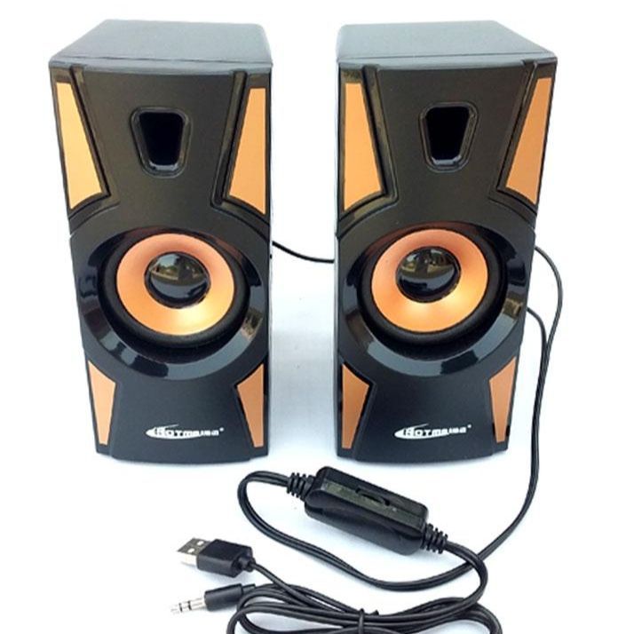 Hotmai%20HT-09%20Multimedia%20Speaker%20Best%20Sound%202.0%20-%20Image%208
