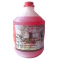 LEO LIFE Tile Cleaner More Cleaning 4L Mopping Heavy Duty Floor Cleaner Environment Friendly (LEO LIFE). 