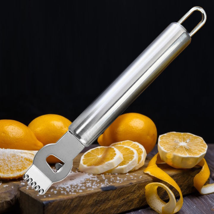 Stainless%20Steel%20Lemon%20Zester%20Shredder%20Grater%20Orange%20Peeler%20Citrus%20Fruit%20Grater%20Peeling%20Kitchen%20Gadgets%20Bar%20Accessories%20-%20Image%203