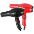 Nova NV-6130 Hair Dryer 1800W with Warranty - Free Shipping. 