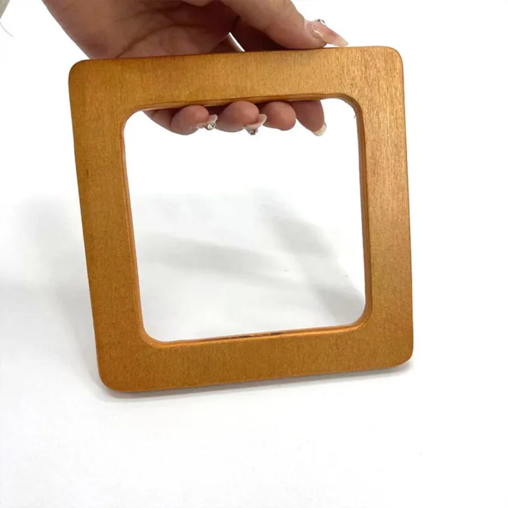 Handmade%20DIY%20Handicrafts%20Luggage%20Accessories%20Wooden%20Handle%20Handbag%20Strap%20Square%20Handle%20Round%20Wooden%20Handle%20-%20Image%207