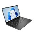 HP ENVY X360 I7 12GEN 16GB 512GB SSD TOUCH. 