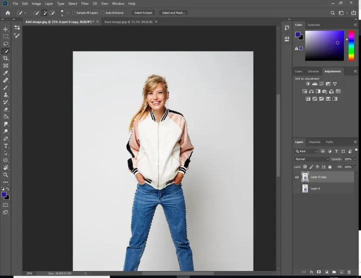 Adobe%20Photoshop%20Cc%202020%20-%20Image%203