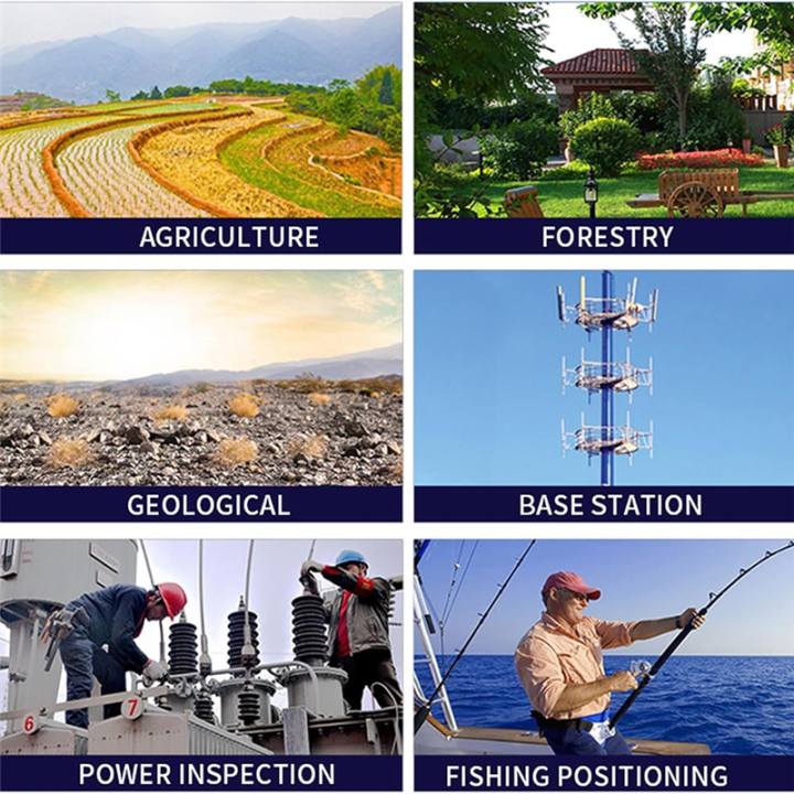 Land%20Meter,%20Handheld%20Area%20Measurement%20Tool,%20Color%20Screen%20Measuring%20Instrument%20S3,%20Suitable%20for%20Farmland%20-%20Image%207