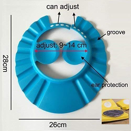 Adjustable%20Baby%20Shower%20Cap%20With%20Ear%20Shield%20-%20Image%203