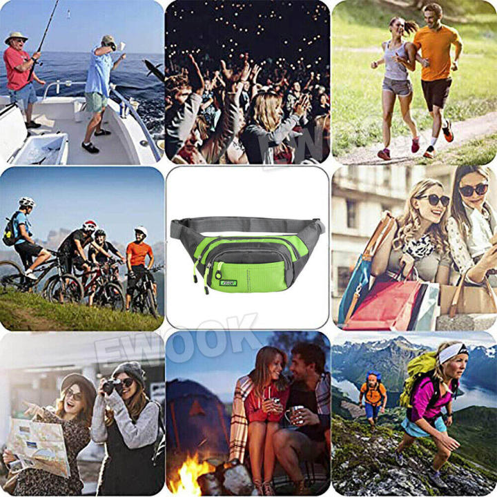 8%20Colors%20Waist%20Pouch%20Convenient%20Oxford%20Cloth%2035*16.5*15cm%20Fanny%20Pack%20Running%20Belt%20for%20Outdoor%20Activities%20Camping%20Hiking%20Running%20Jogging%20Express%20Delivery%20-%20Image%203