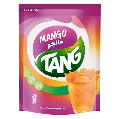 Tang%20Mango%20%20Resealable%20Instant%20Drink%20Powder%20375g%20-%20Image%202