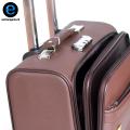 Small Luggage - Business Class Luggages - Trolley Bag - Traveling Flying Carriers - Luggage bag 30kg 20kg 7kg - Suitcase Briefcase - Baggage - Laggages - Hand Luggage. 