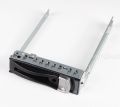 【China Heretom SAS/SATA 3.5" Hot-swap Hard Drive TRAY Caddy Bracket Seld FOR POWEREDGE T305P 8TV68 C6100 C6105 C6145. 