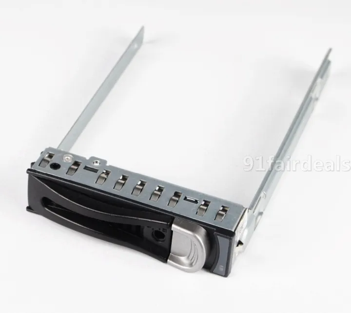 %E3%80%90China%20Heretom%20SAS/SATA%203.5"%20Hot-swap%20Hard%20Drive%20TRAY%20Caddy%20Bracket%20Seld%20FOR%20POWEREDGE%20T305P%208TV68%20C6100%20C6105%20C6145%20-%20Image%207