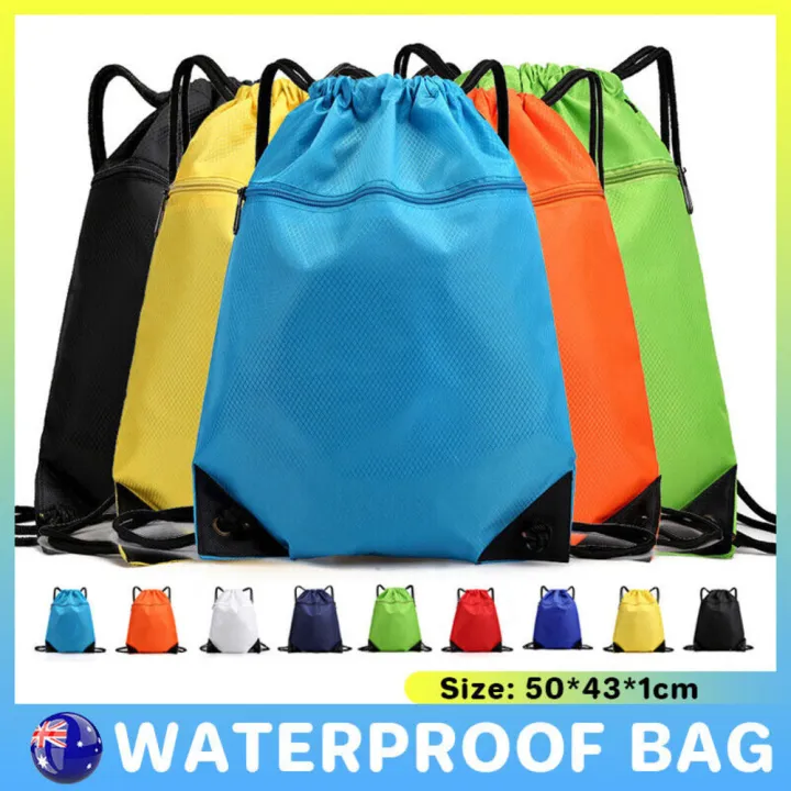 Large%20Size%20(50%20*%2043%20*%201cm)%20Drawstring%20Backpack%20Versatile%2011%20Colors%20Small%20Size%20(44%20*%2034%20*%201cm)%20Basketball%20Bag%20Oxford%20Football%20Bag%20for%20Gym%20Hiking%20Travel%20School%20Sports%20Enthusiasts%20-%20Image%207