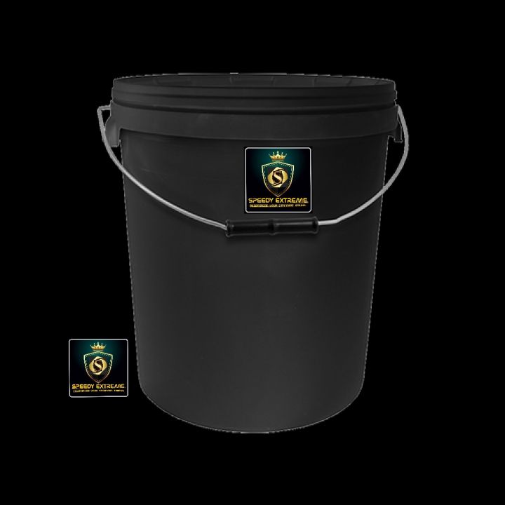 SE%20Yellow%20grease%20IOC%20-%20P3%20-%20wholesell%2017KG%20-%20Image%206