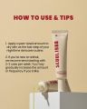 K-SECRET Seoul 1988 Eye Cream Retinal Liposome 4% + Fermented Bean 30ml. 
