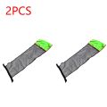3-1PCS Pool Float Lounger Recliner Chair Soft Inflatable Floating Ring Hammock Pool Mattress Swimming Pool Accessories. 