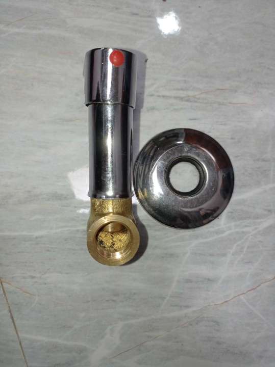 stop%20valve%20Concealed%20Valve%20Brass%201/2-Inch%20Water%20Shower%20Home%20Plumbing%20Shut%20Off%20Flow%20Control%20Valve%20Straight%20Replacement%20Part%20with%20T%20Handle%20shower%20valve%20ceremic%20valve%20-%20Image%205