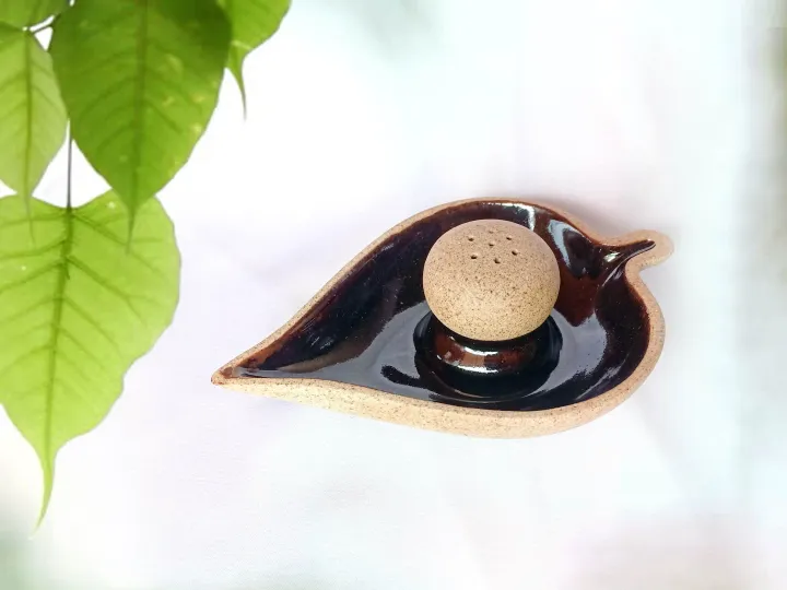 Incense%20Stick%20Holder%20-%20Elegant%20Home%20Decor%20Accessory%20-%20Image%203