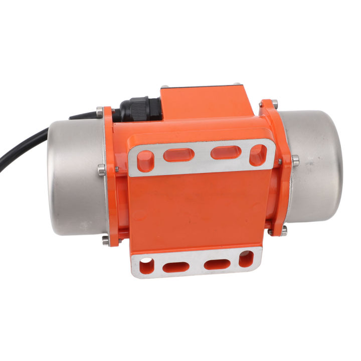 Concrete%20Vibrator%20Vibration%20Motor%20with%20Speed%20Controller%20DC%2024V%20Brushless%20IP65%20Aluminum%20Alloy%20Electric%20Concrete%20Vibrating%20Motor%2070W%20-%20Image%205