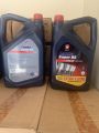 Caltex DS 40 15W-40 Diesel Engine Oil (6L). 