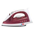 Unic Steam Iron 1200W. 