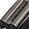 Foil Shaver Head Cutter Head Mesh Cover for Braun Razor Series 7. 